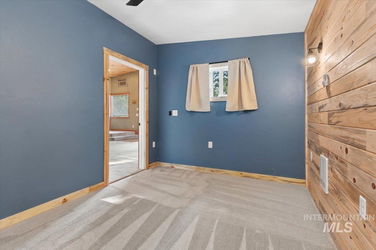 8 Moonglow Circle Property Photo 24