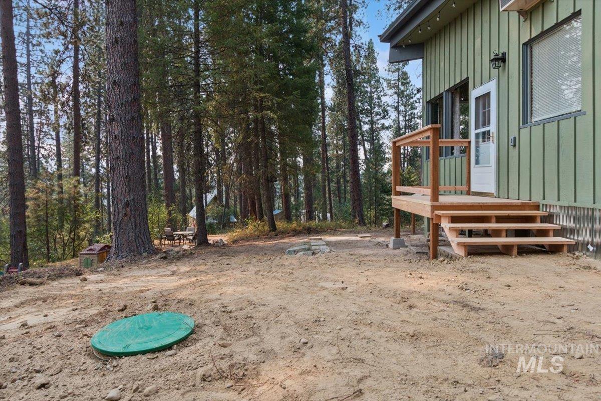 8 Moonglow Circle Property Photo 25