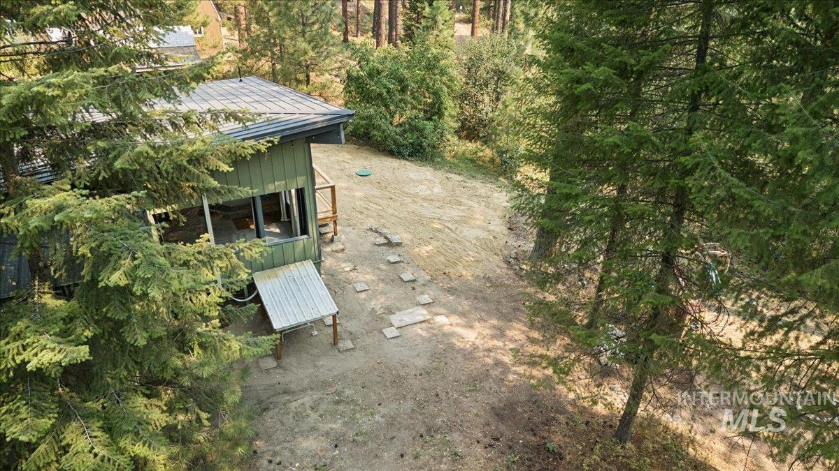 8 Moonglow Circle Property Photo 27