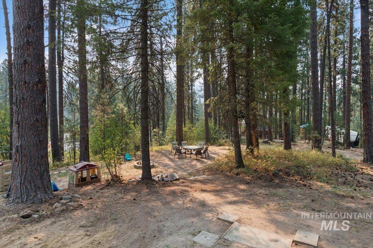 8 Moonglow Circle Property Photo 28