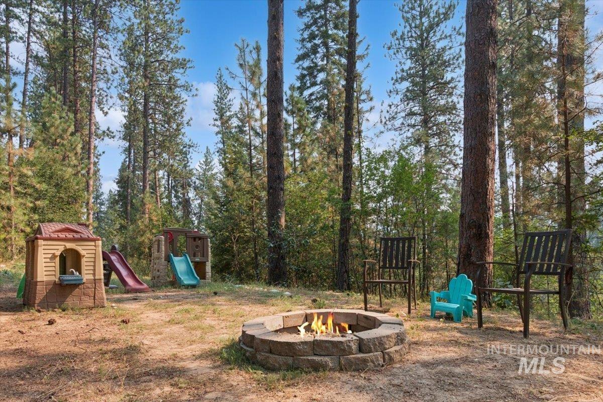 8 Moonglow Circle Property Photo 29