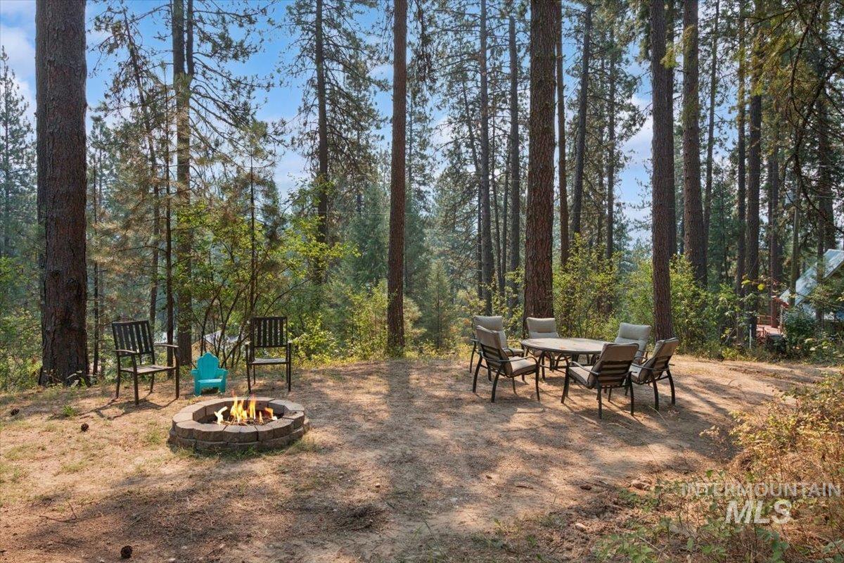 8 Moonglow Circle Property Photo 30