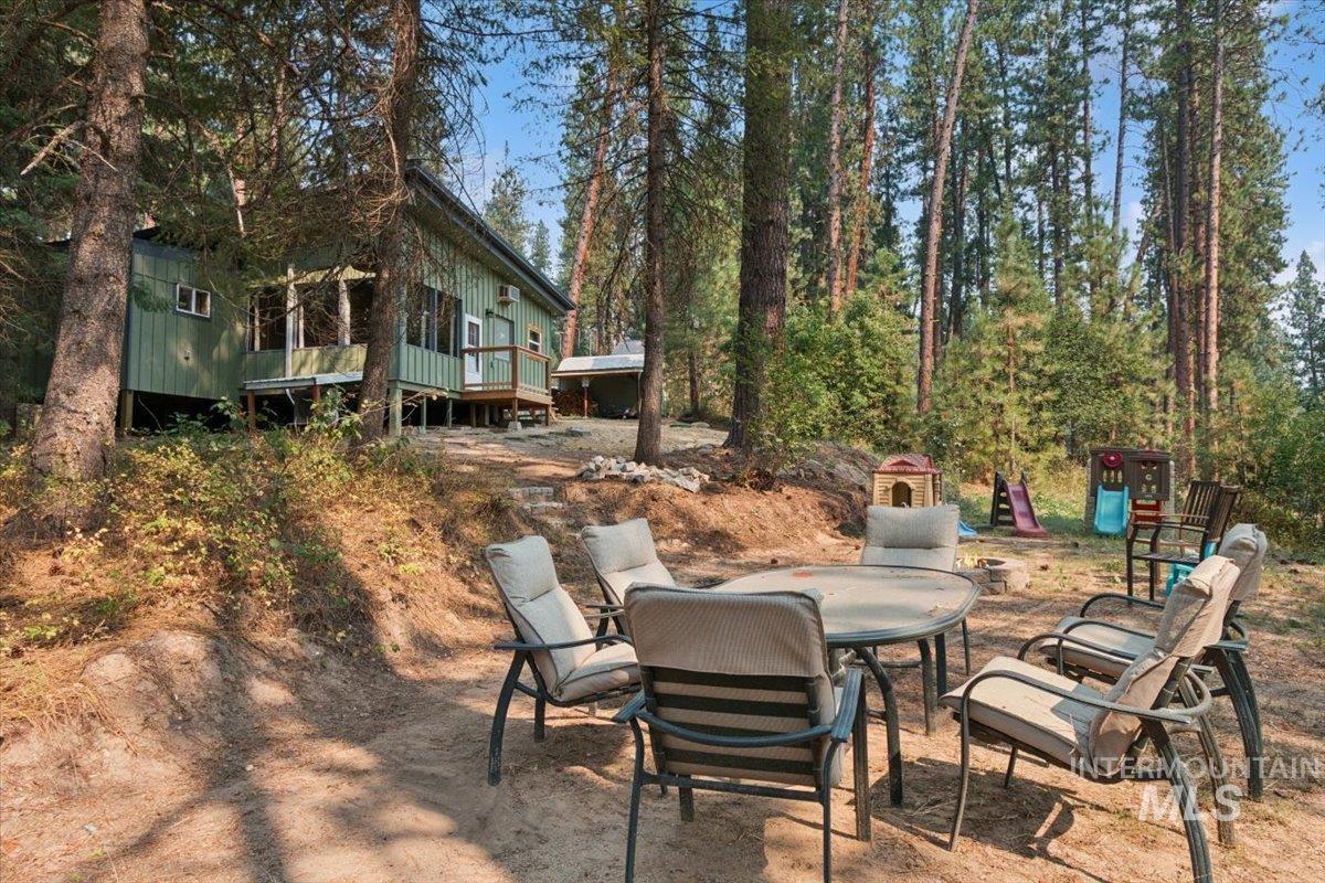 8 Moonglow Circle Property Photo 31