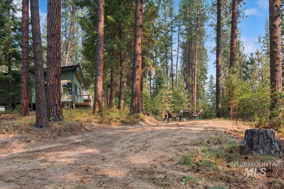 8 Moonglow Circle Property Photo 32