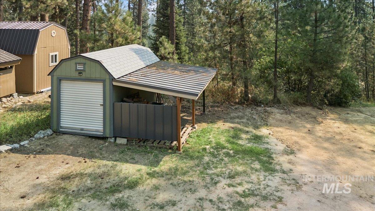 8 Moonglow Circle Property Photo 34