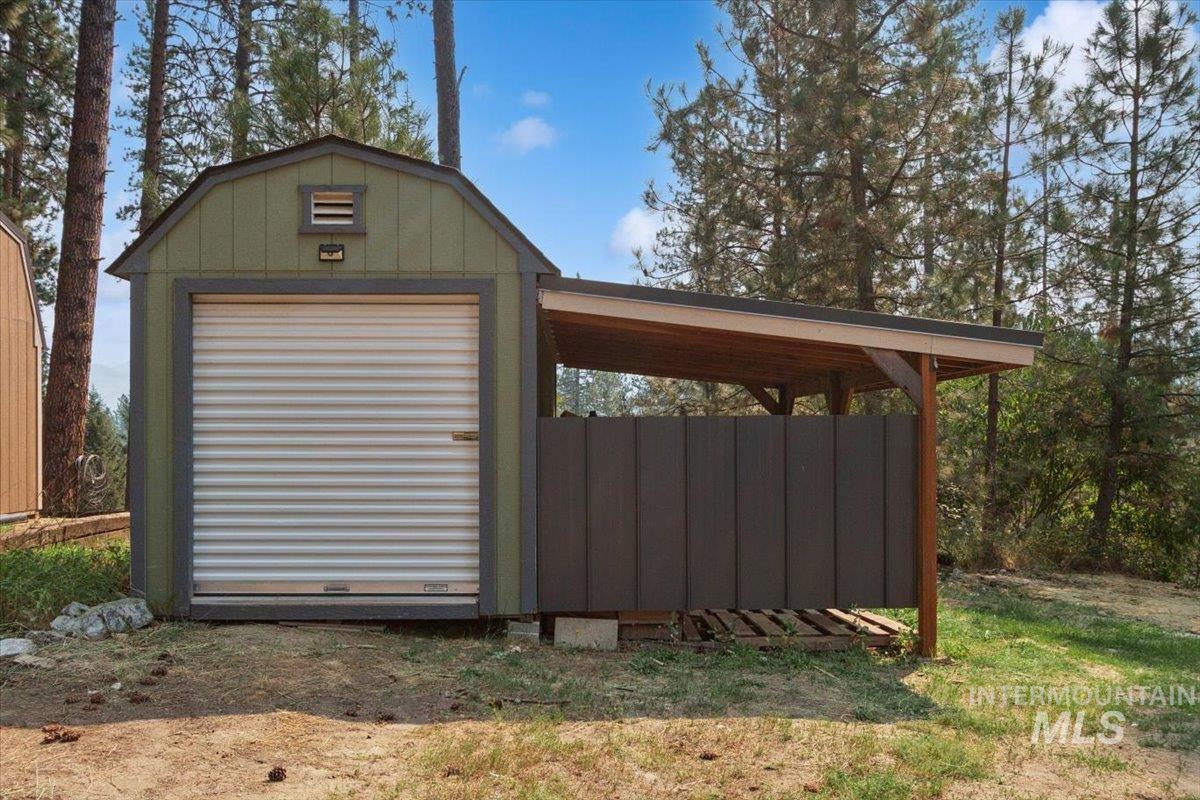 8 Moonglow Circle Property Photo 35