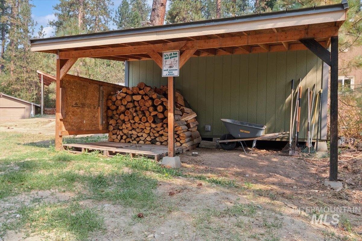 8 Moonglow Circle Property Photo 36