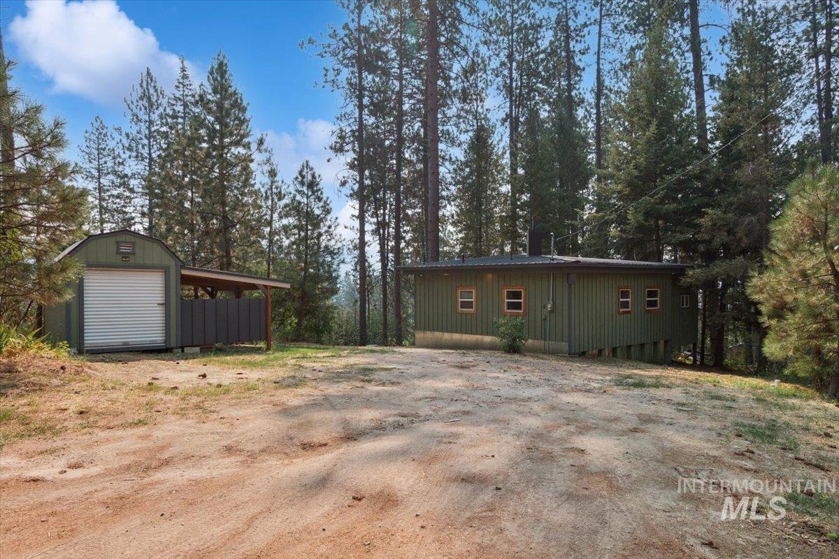 8 Moonglow Circle Property Photo 37