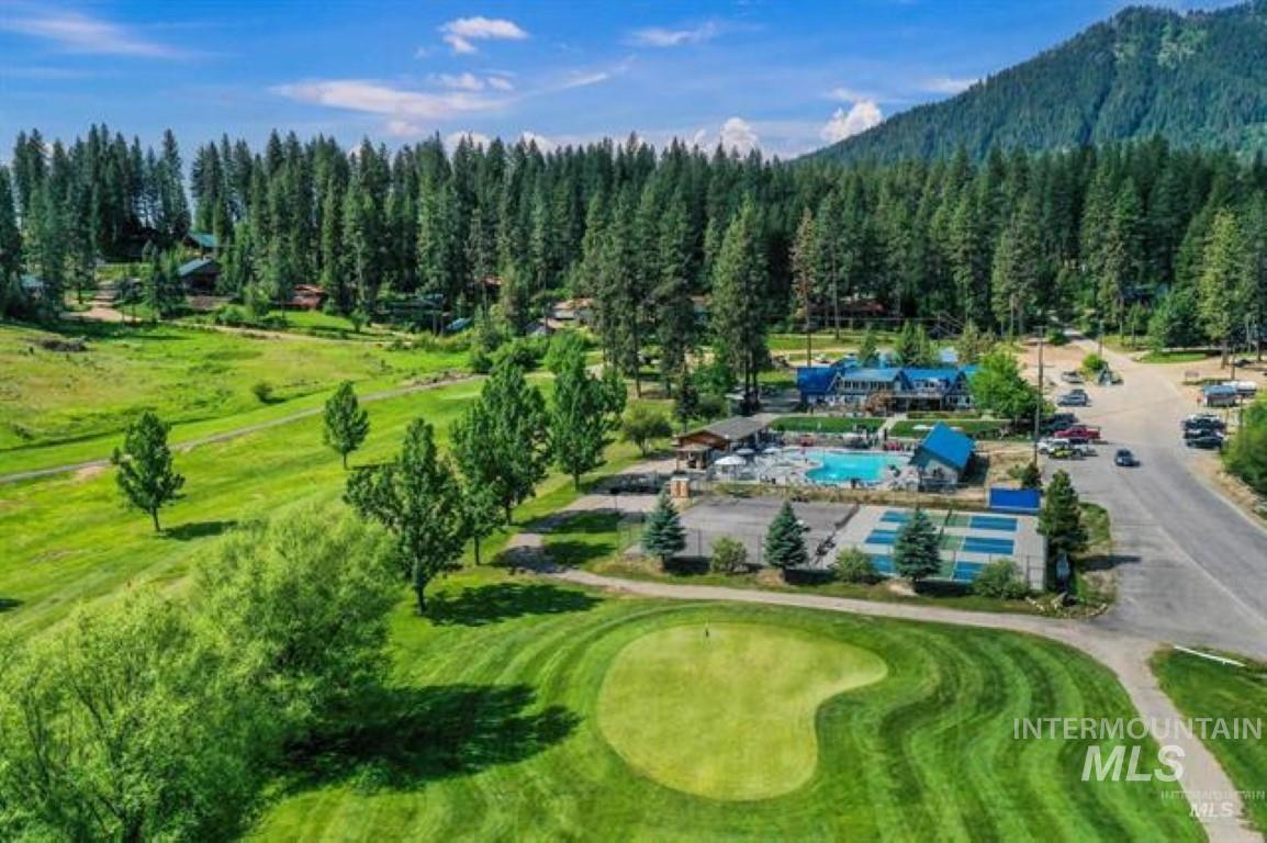 8 Moonglow Circle Property Photo 39
