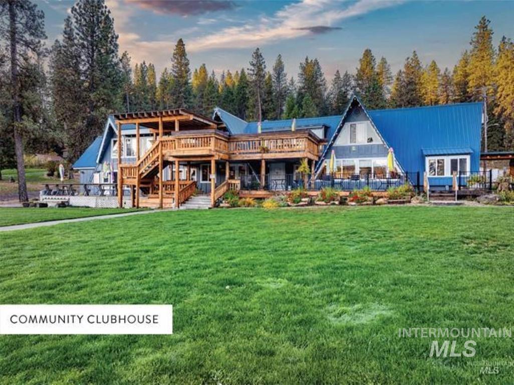 8 Moonglow Circle Property Photo 40