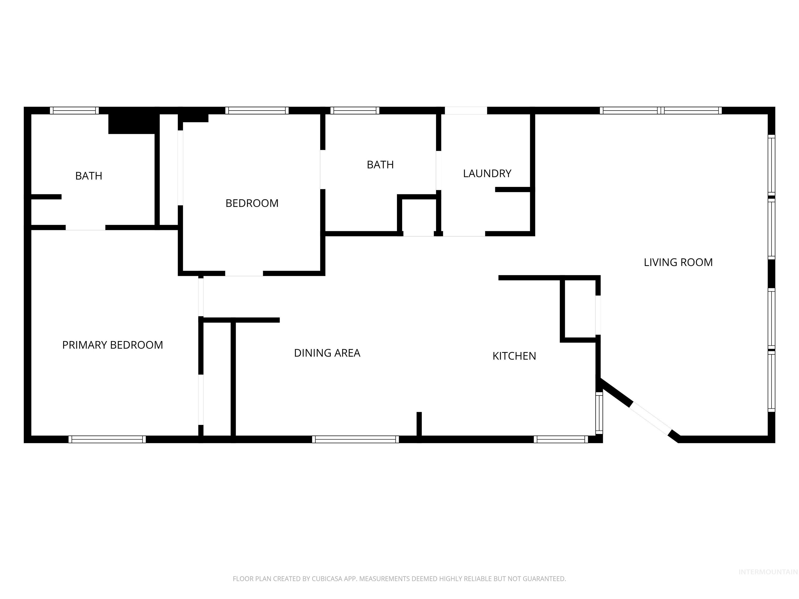 651 Silver City Dr Property Photo 19