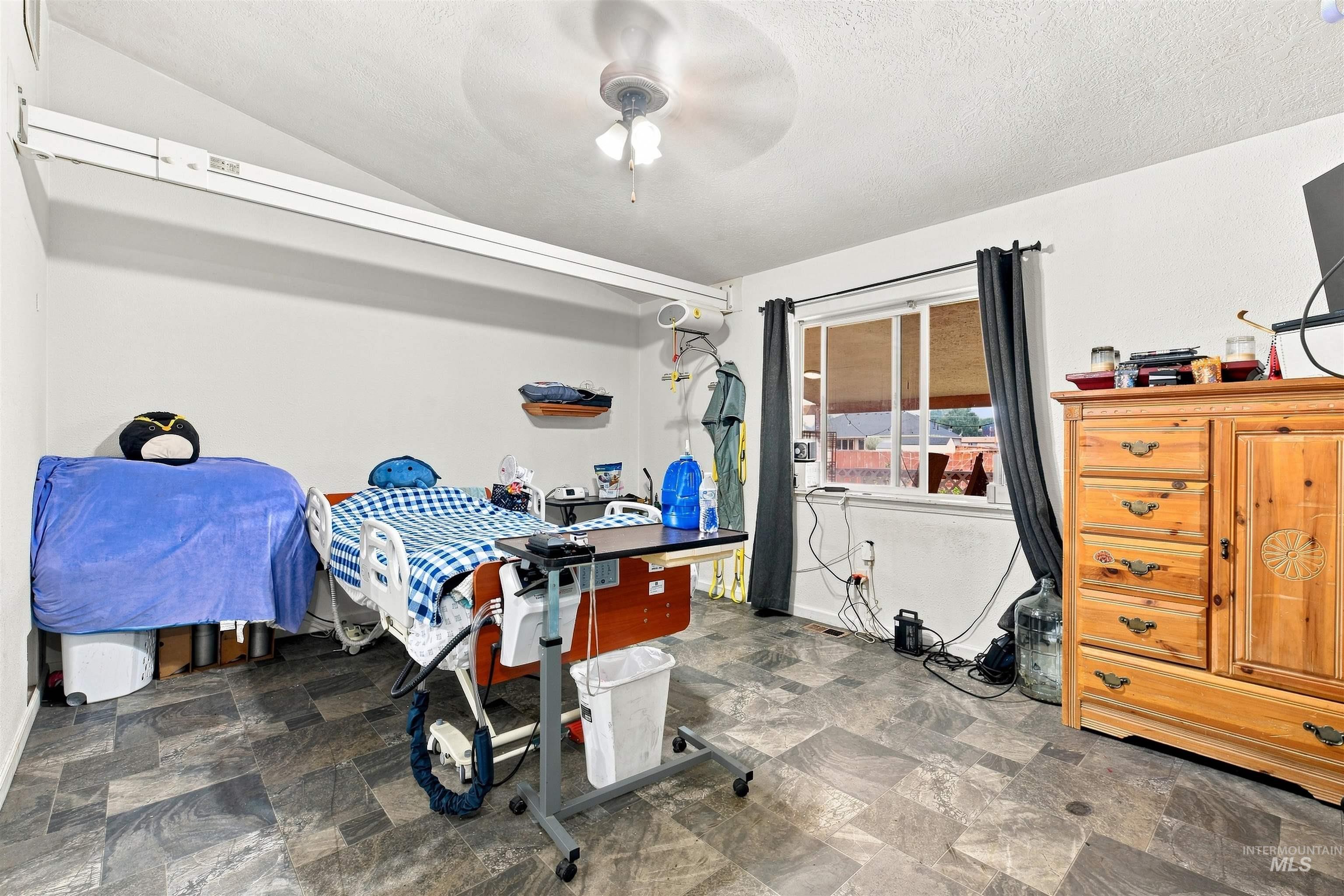 30 Maple Dr Property Photo 13