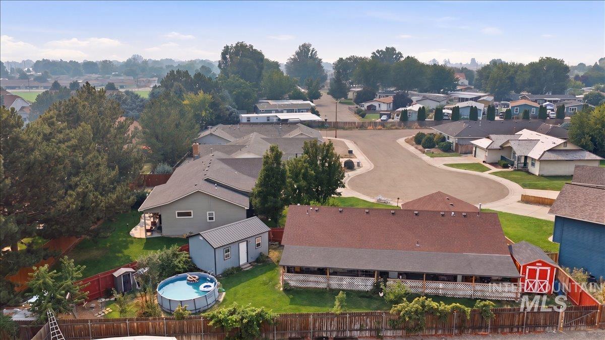 30 Maple Dr Property Photo 27