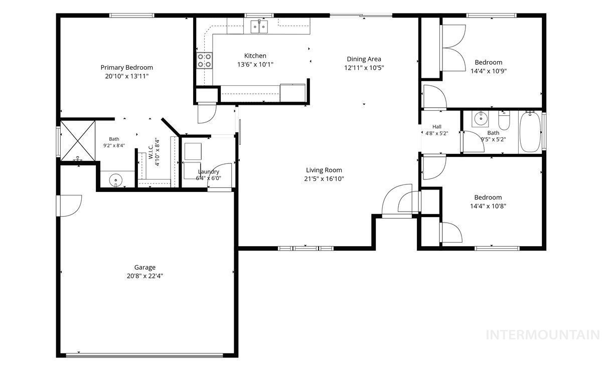 30 Maple Dr Property Photo 30