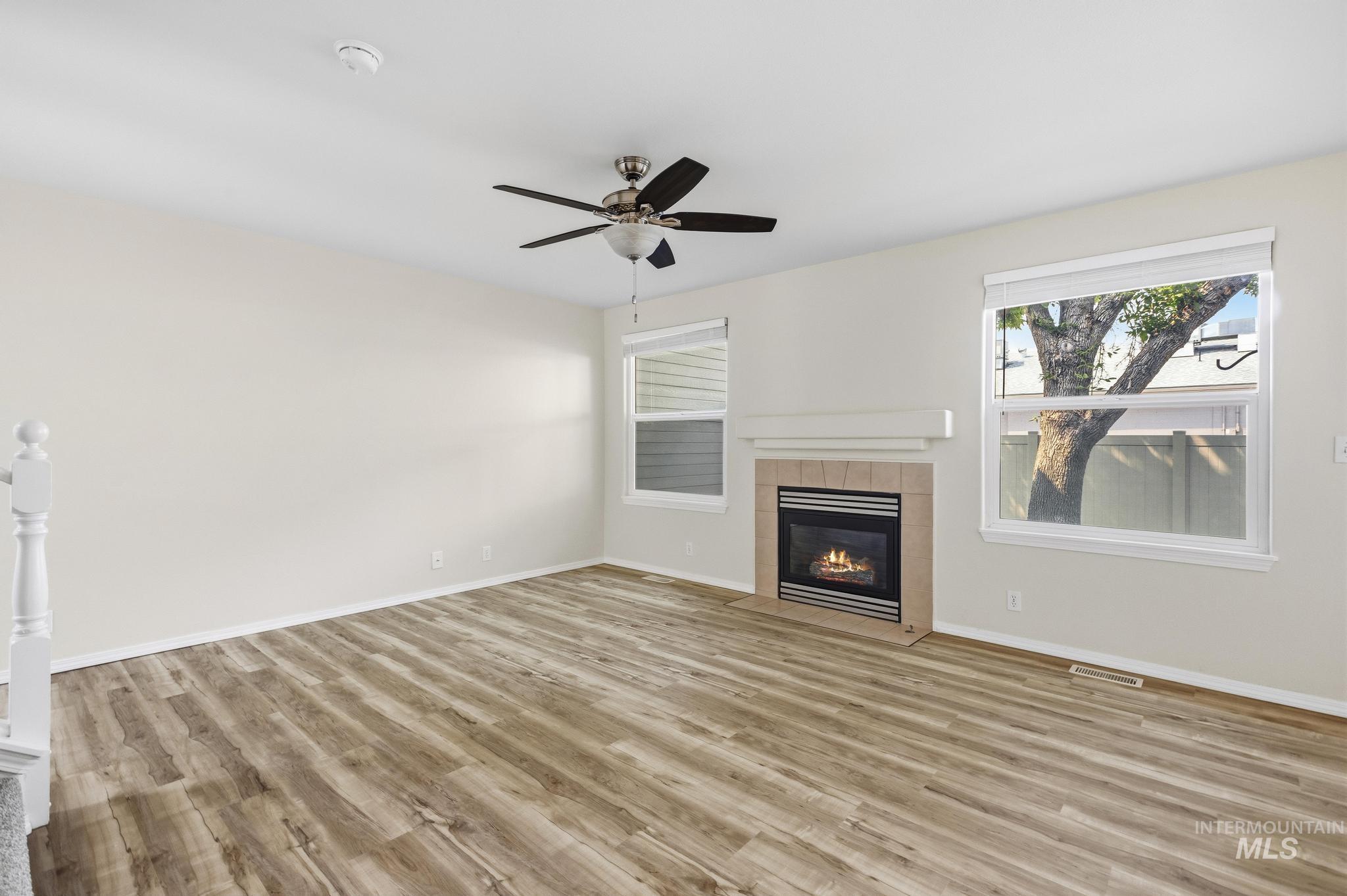 8096 W San Fernando Ct Property Photo 7