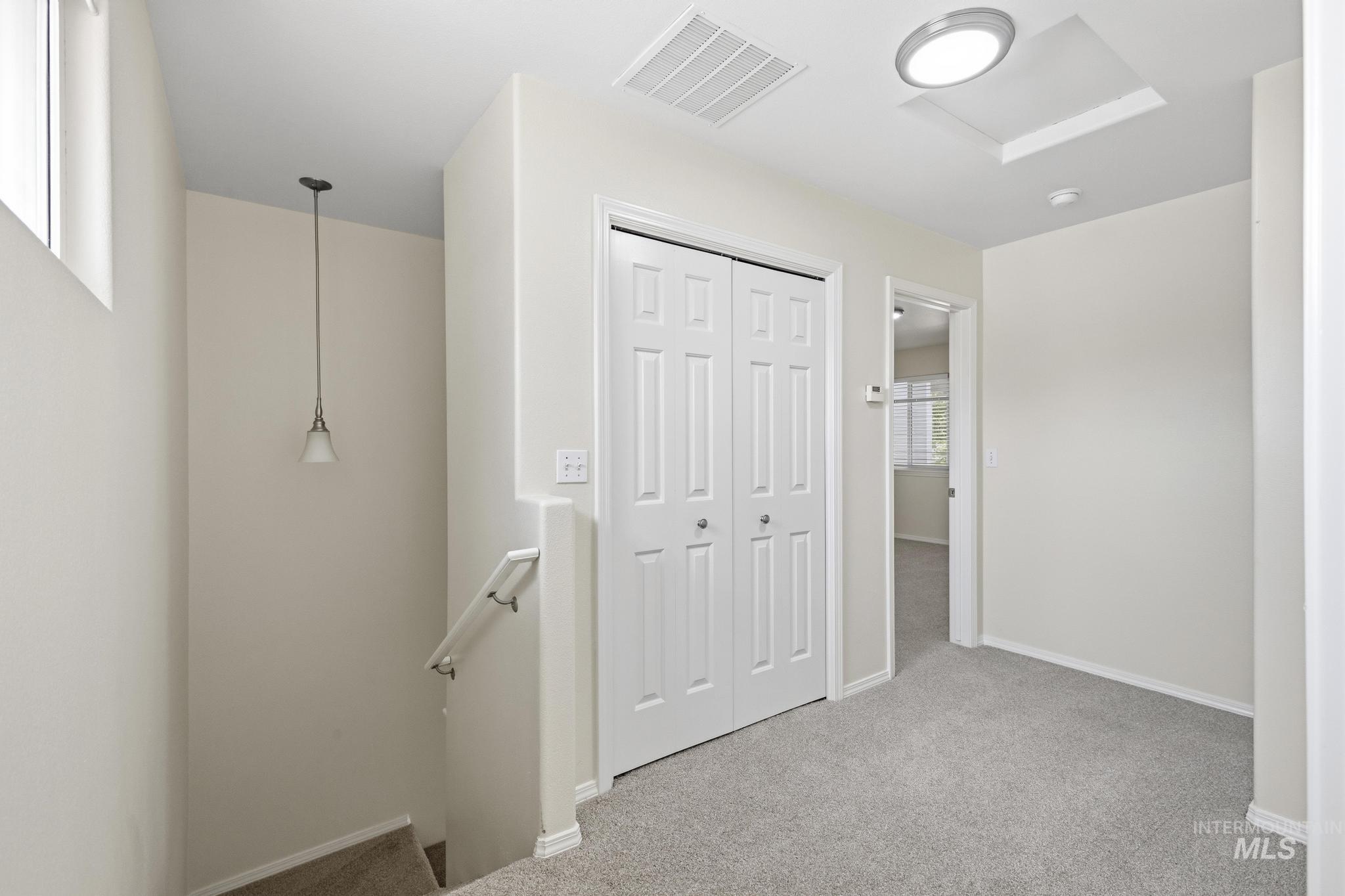 8096 W San Fernando Ct Property Photo 19