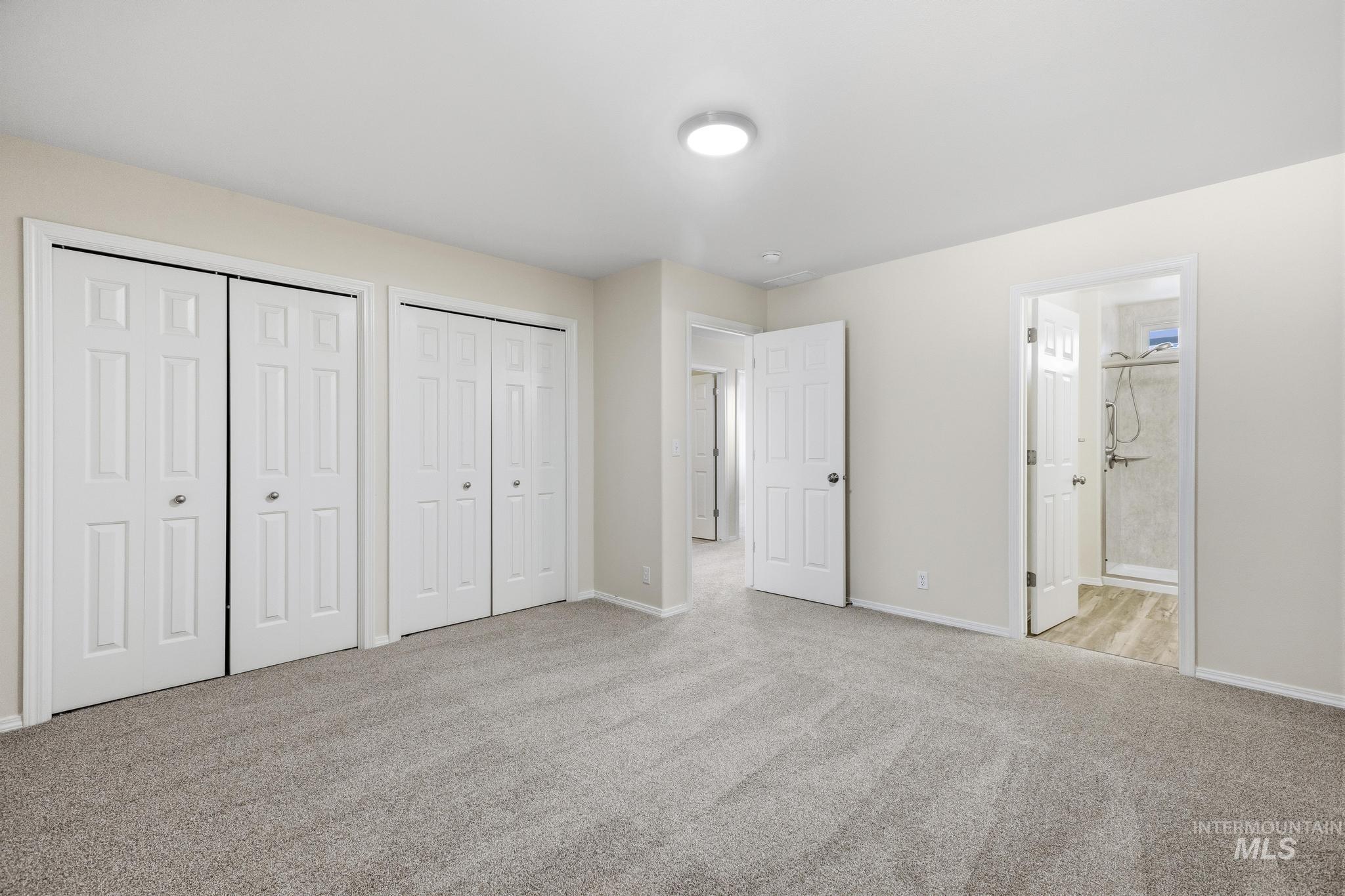 8096 W San Fernando Ct Property Photo 21