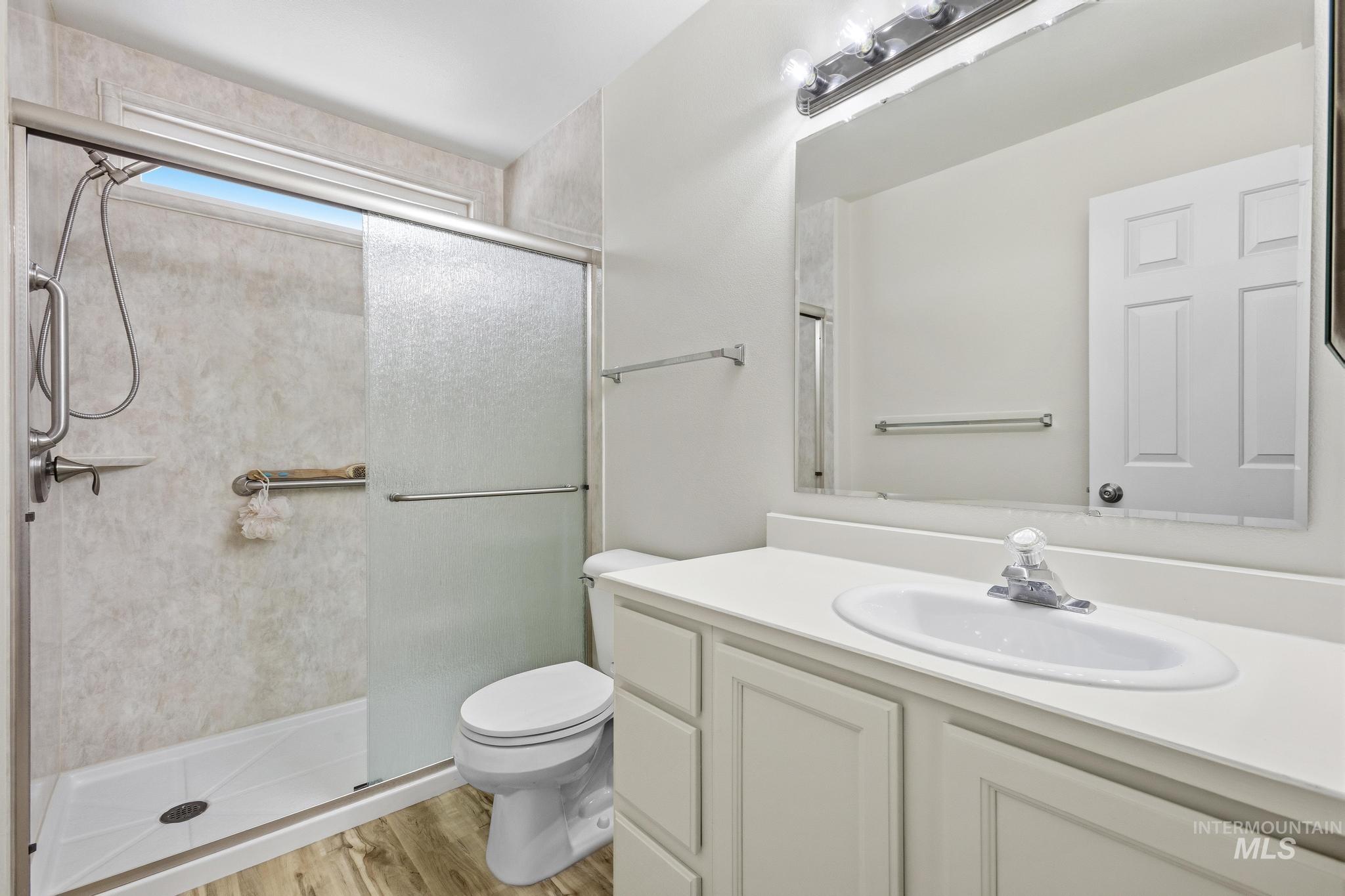 8096 W San Fernando Ct Property Photo 22