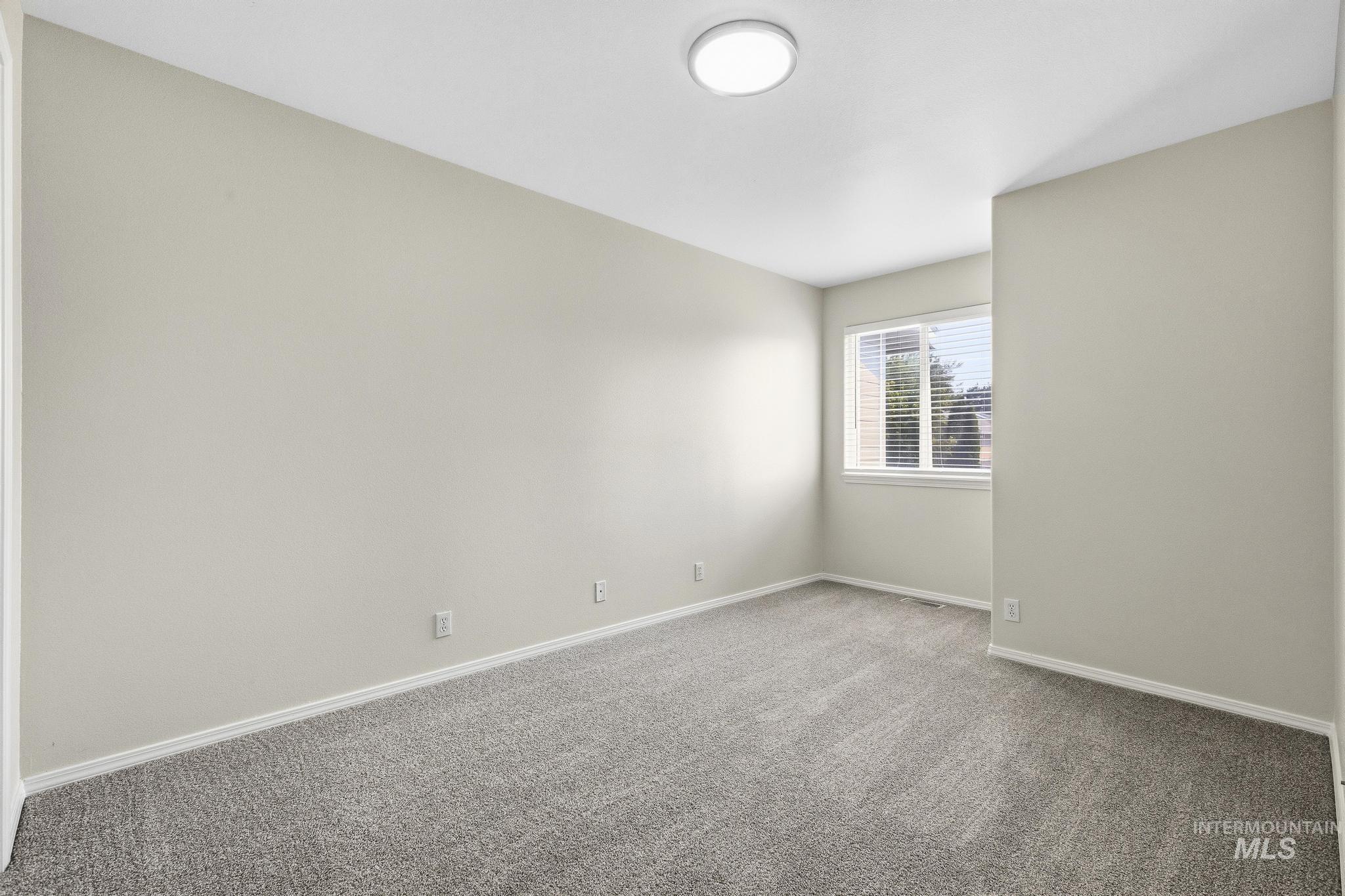 8096 W San Fernando Ct Property Photo 26