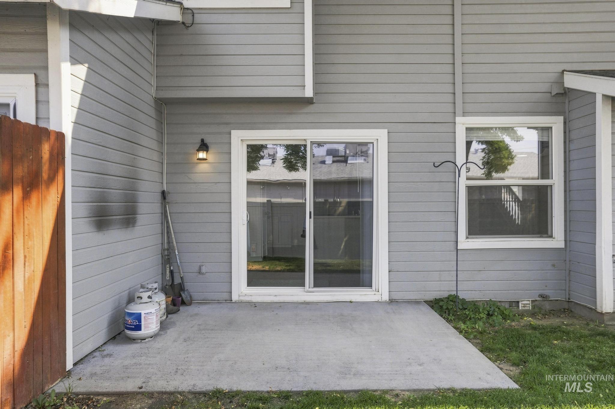 8096 W San Fernando Ct Property Photo 30