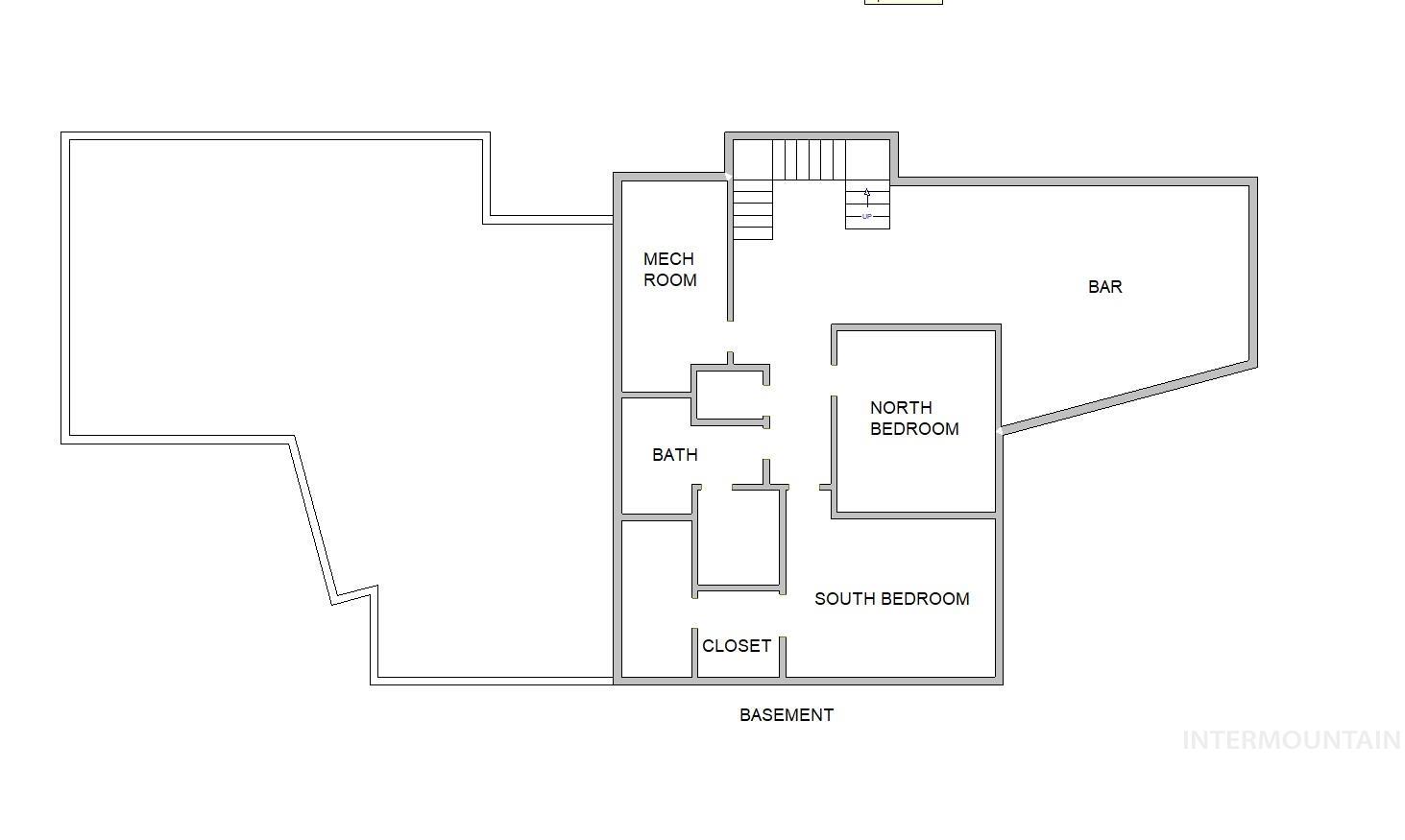 1882 A Warren Wagon Property Photo 50
