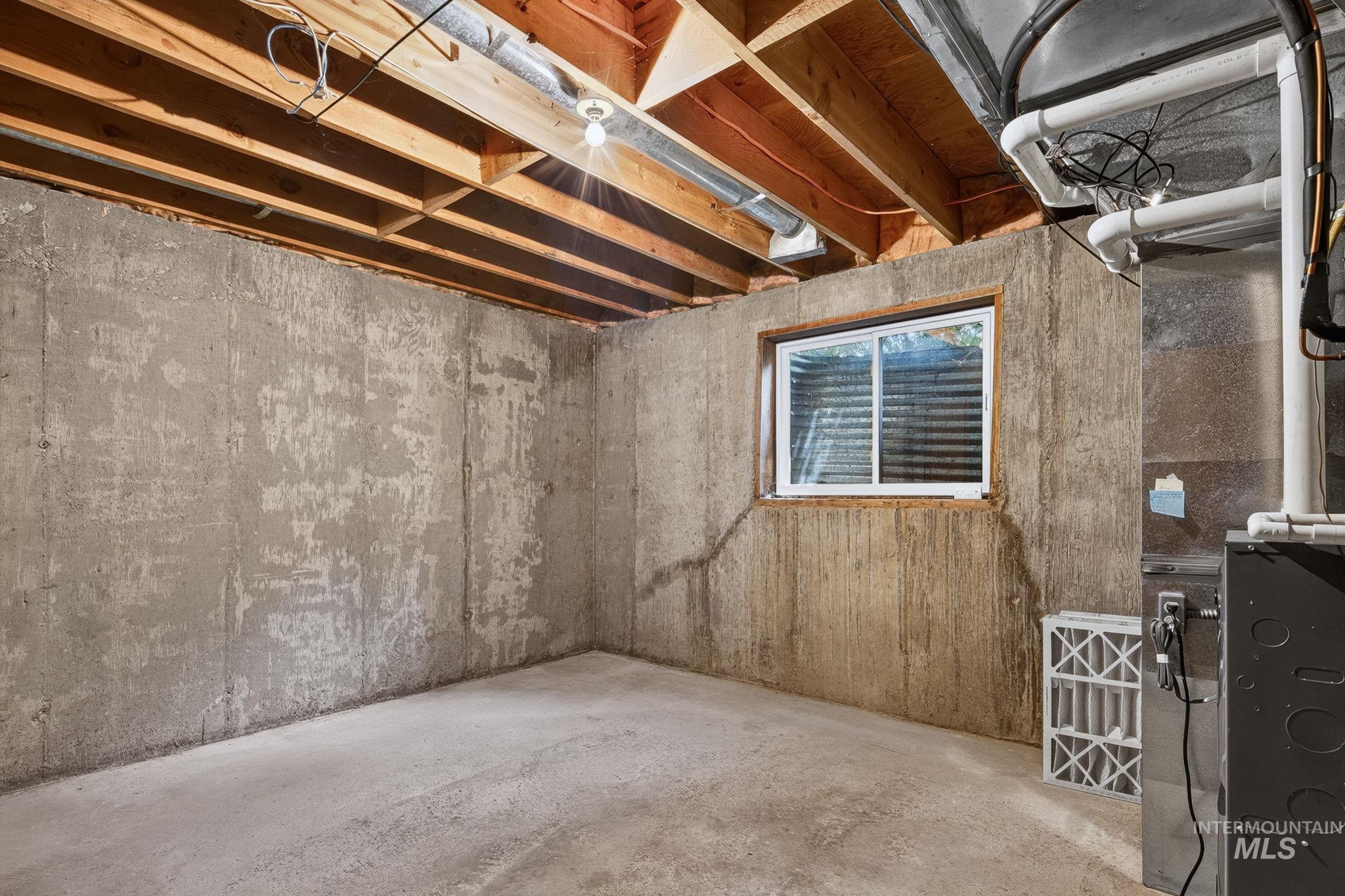 2201 E Dicky Circle Property Photo 22