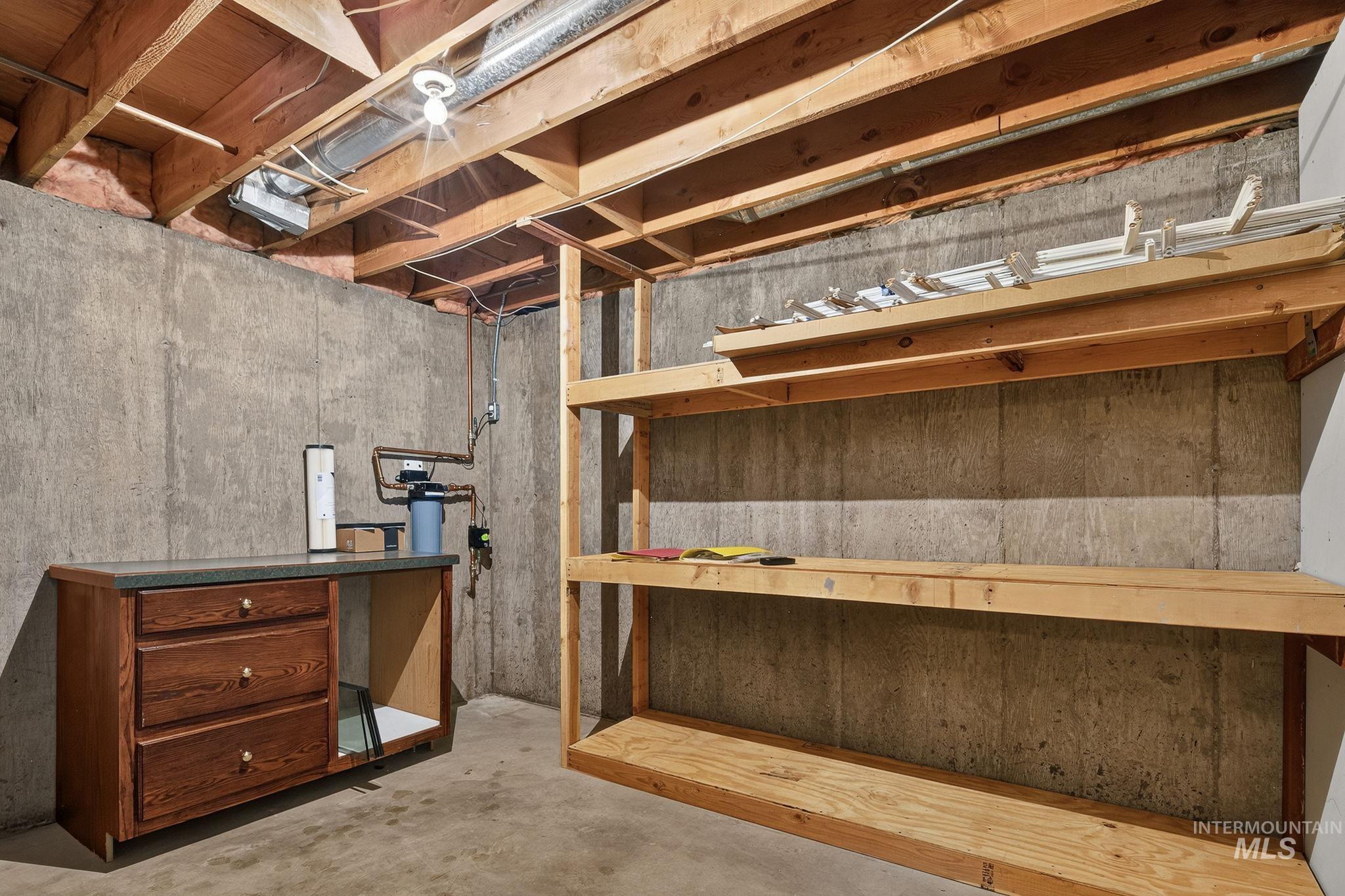 2201 E Dicky Circle Property Photo 24