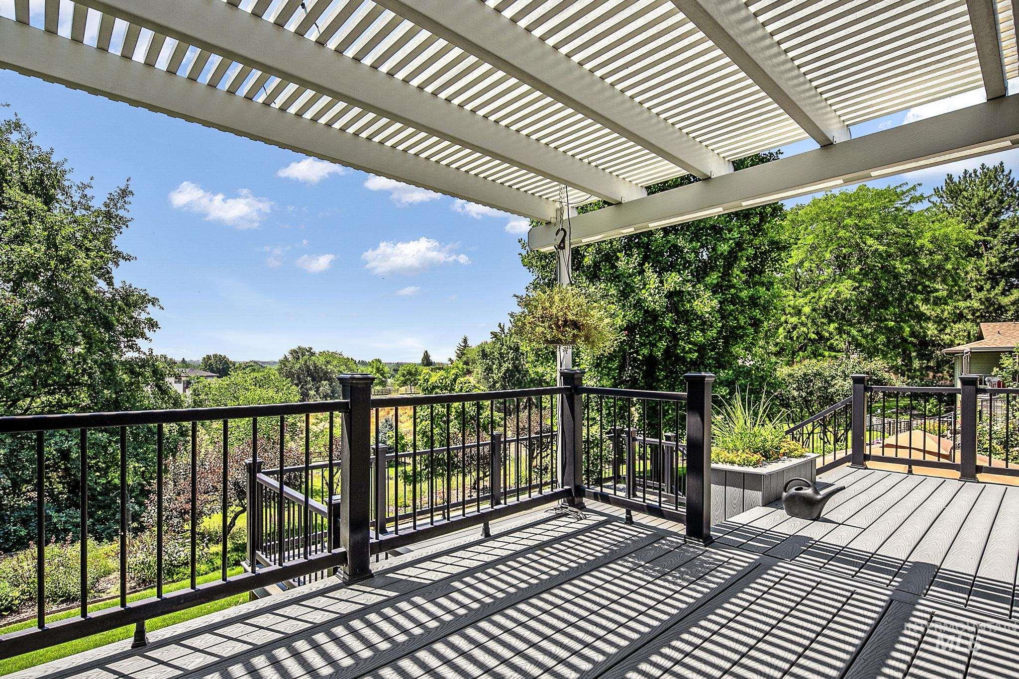 2201 E Dicky Circle Property Photo 25