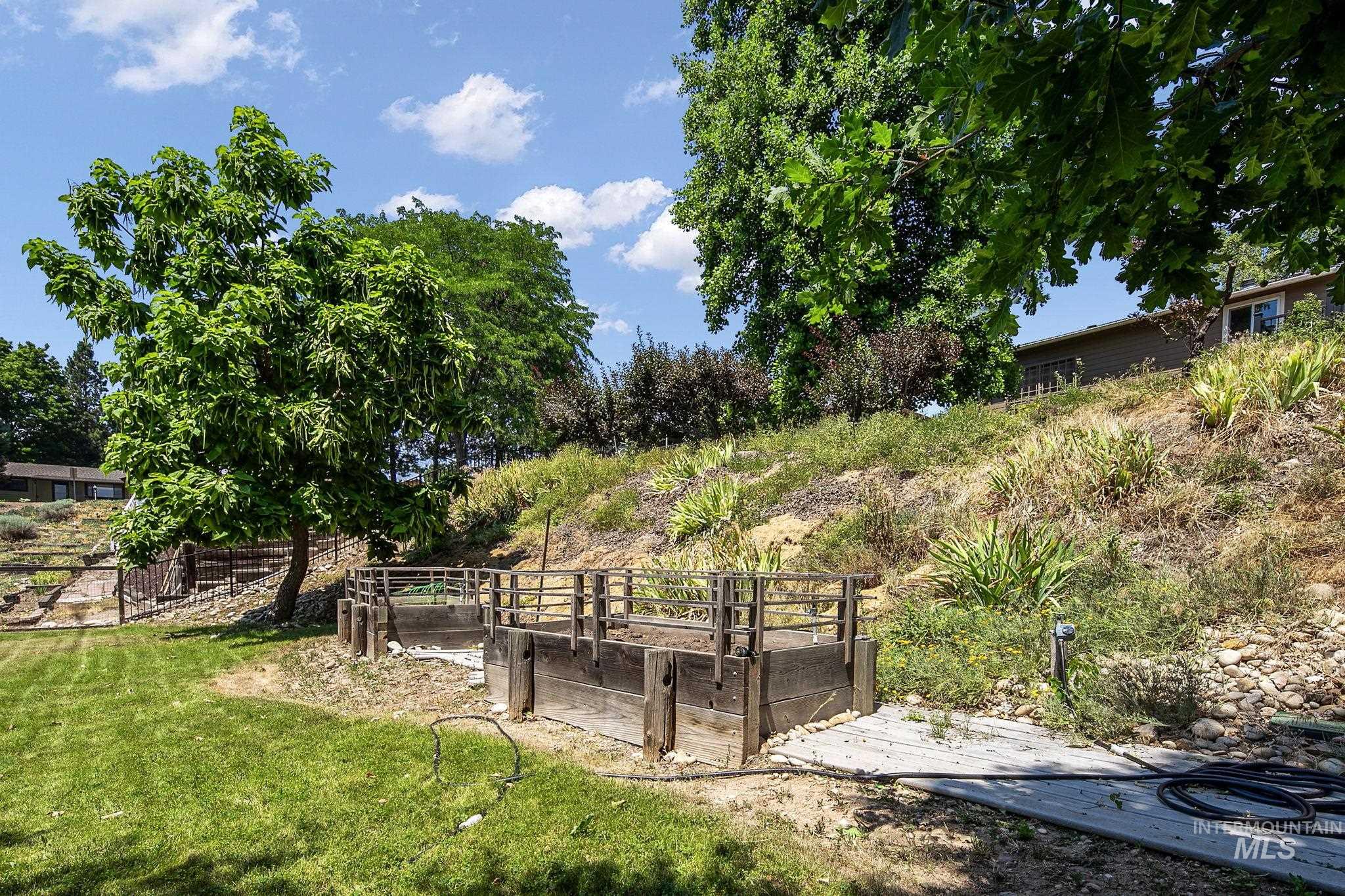 2201 E Dicky Circle Property Photo 31