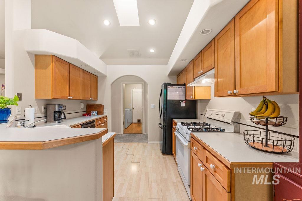188 S Cobblestone Way Property Photo 16