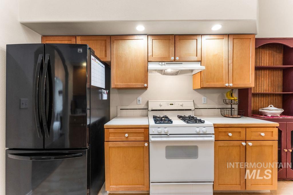 188 S Cobblestone Way Property Photo 20