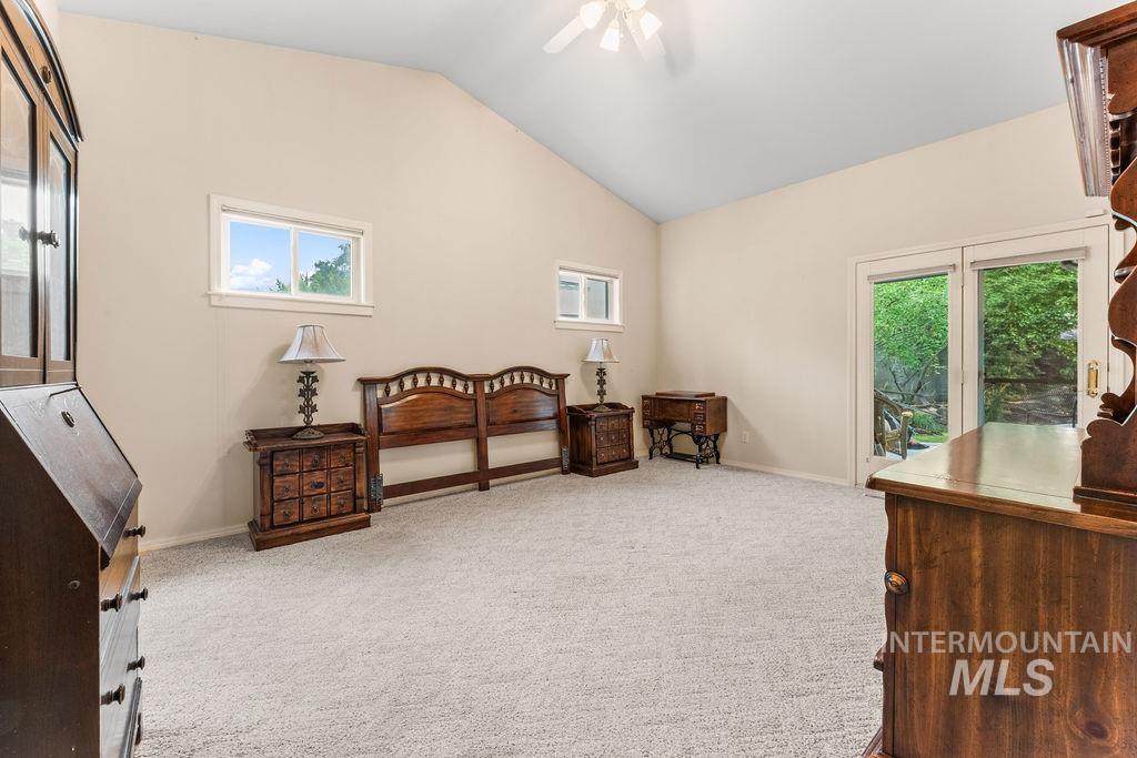 188 S Cobblestone Way Property Photo 22
