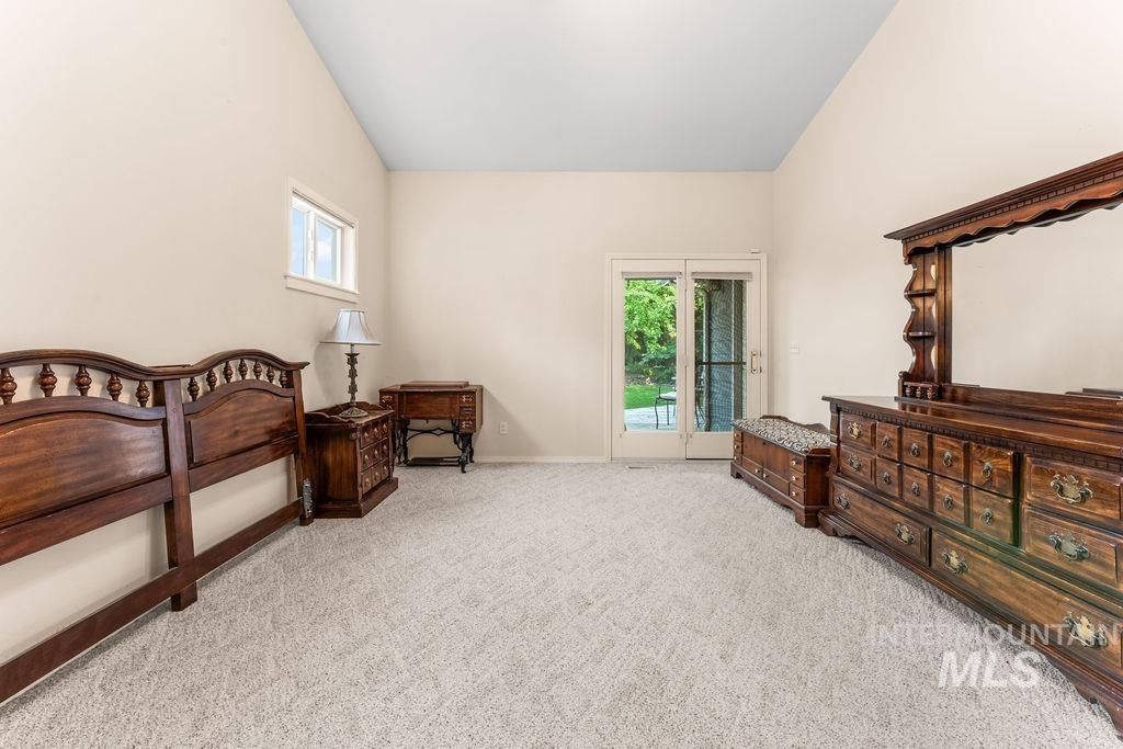 188 S Cobblestone Way Property Photo 23