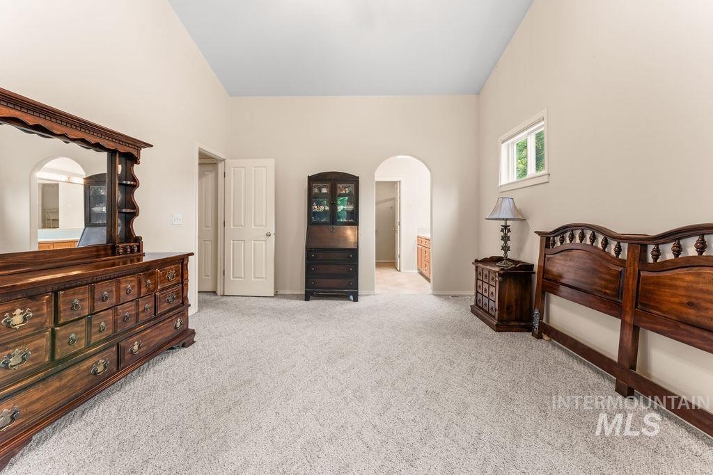 188 S Cobblestone Way Property Photo 24