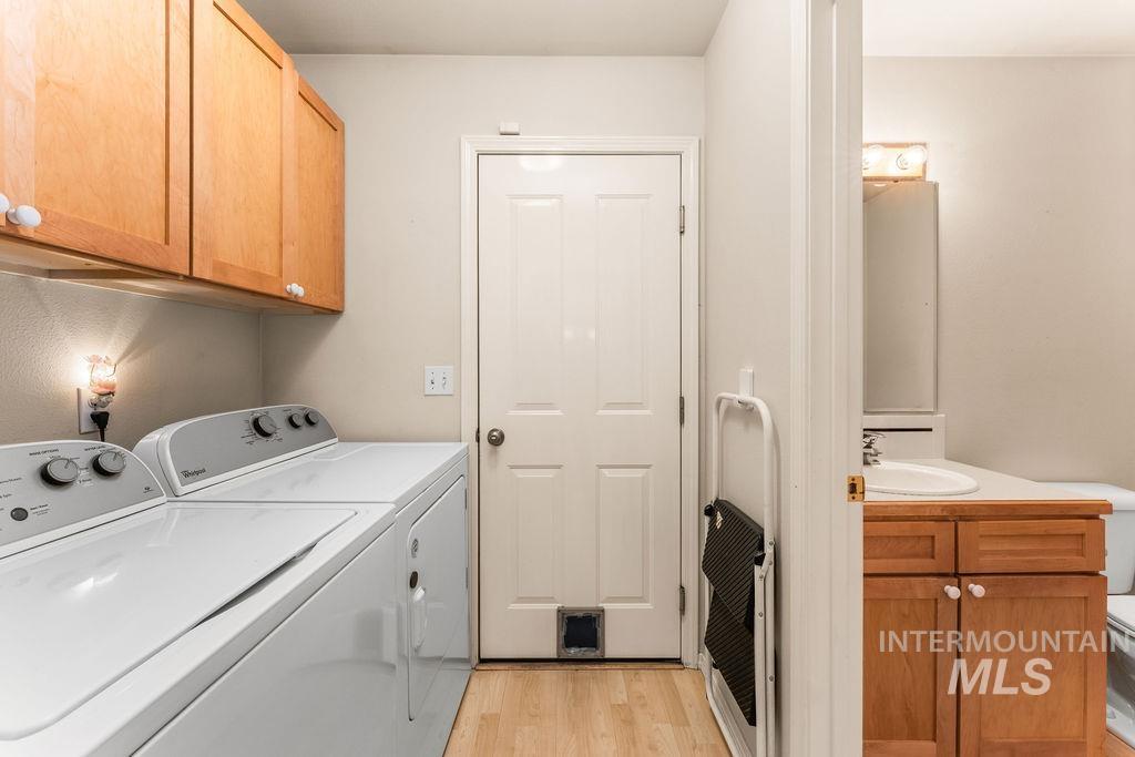 188 S Cobblestone Way Property Photo 27