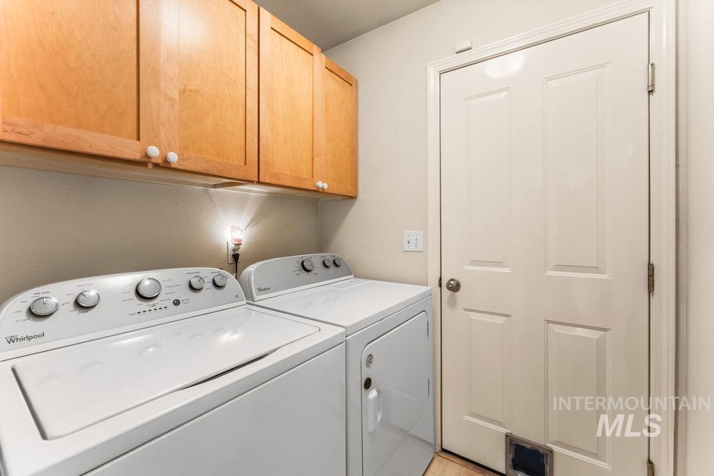 188 S Cobblestone Way Property Photo 28