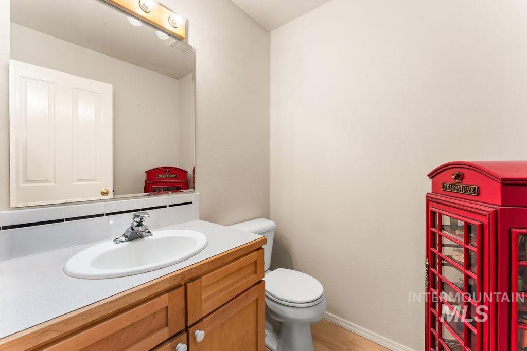 188 S Cobblestone Way Property Photo 29