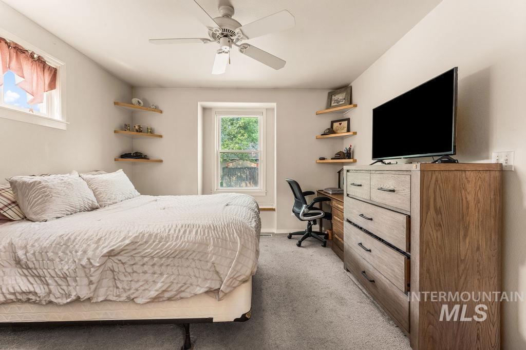 188 S Cobblestone Way Property Photo 31