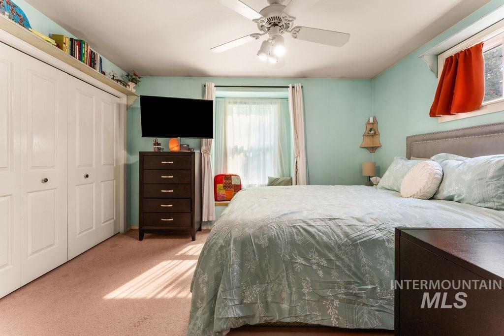 188 S Cobblestone Way Property Photo 34