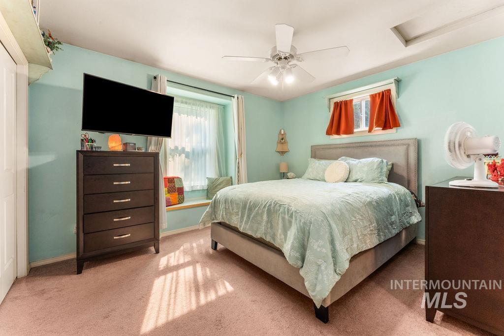 188 S Cobblestone Way Property Photo 35