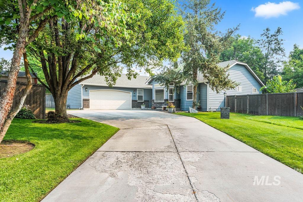 188 S Cobblestone Way Property Photo 36