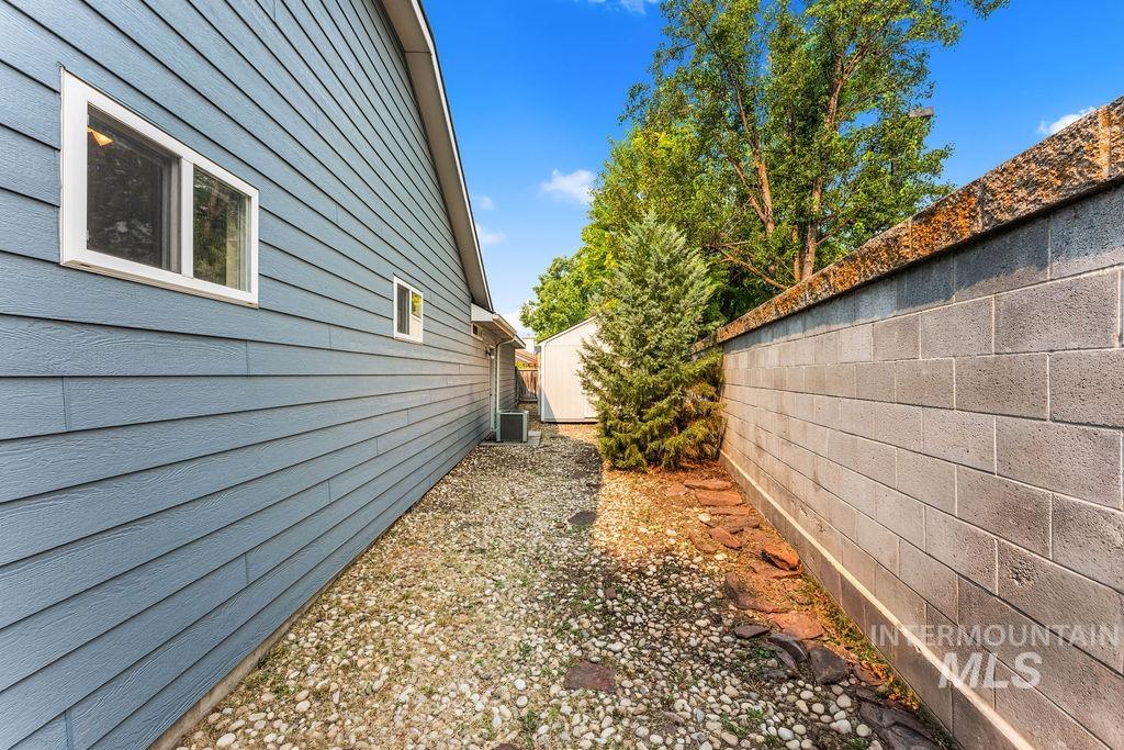 188 S Cobblestone Way Property Photo 38