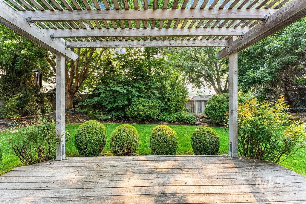 188 S Cobblestone Way Property Photo 41