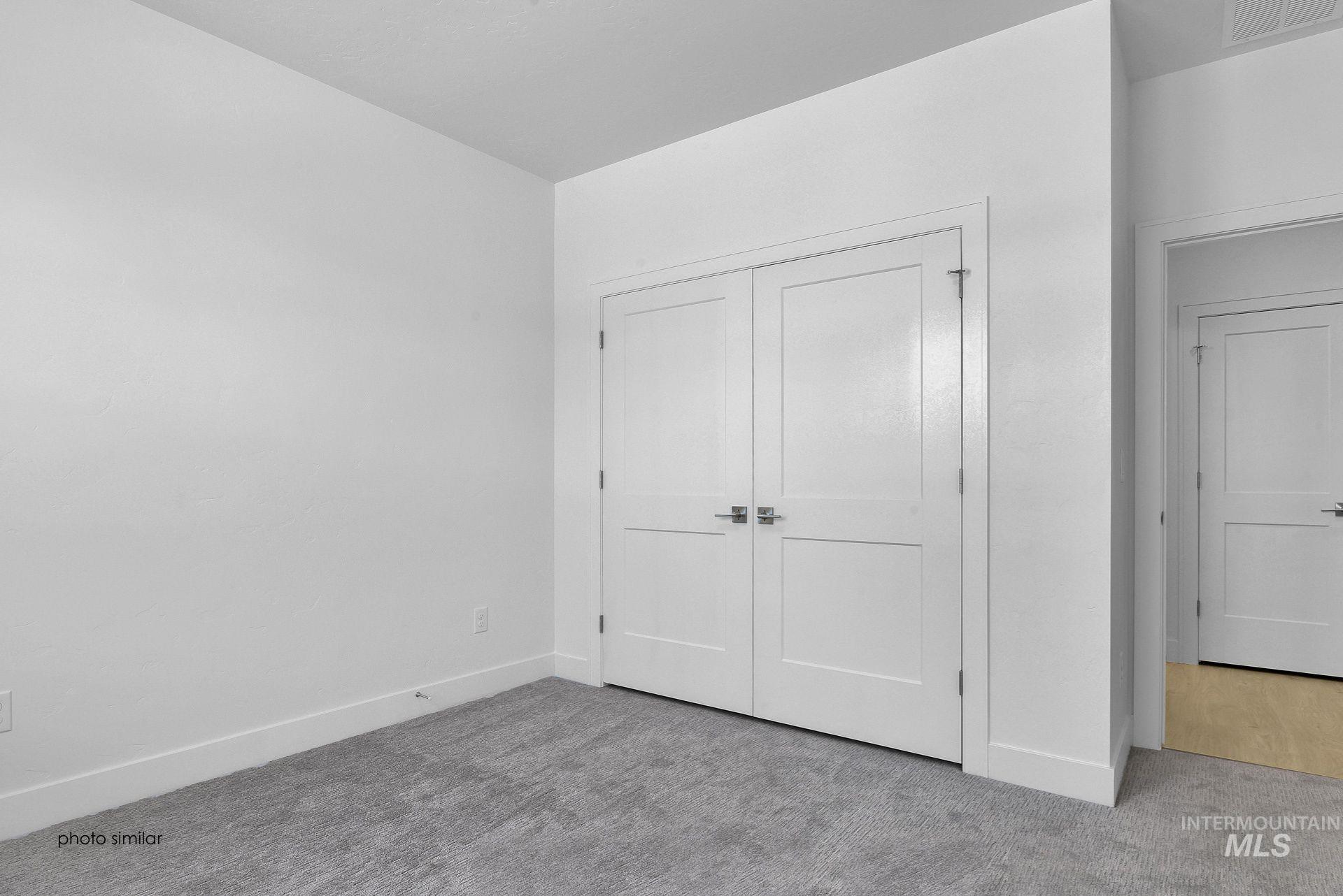 1750 N Green Pine Ln Property Photo 8