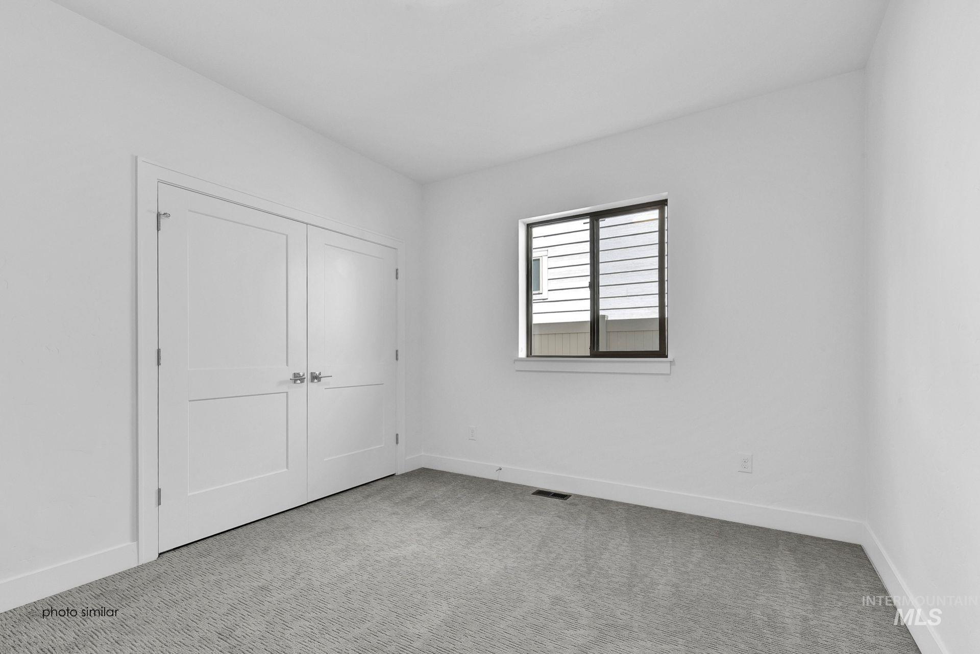 1750 N Green Pine Ln Property Photo 11
