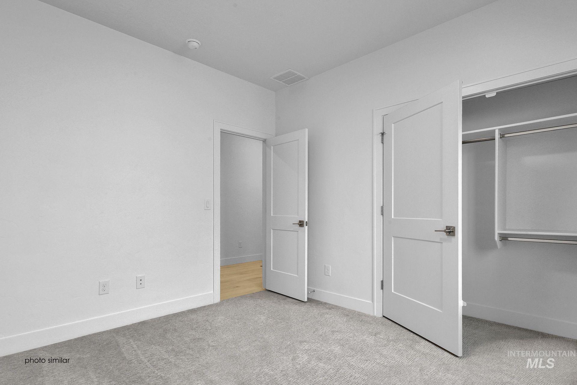 1750 N Green Pine Ln Property Photo 12