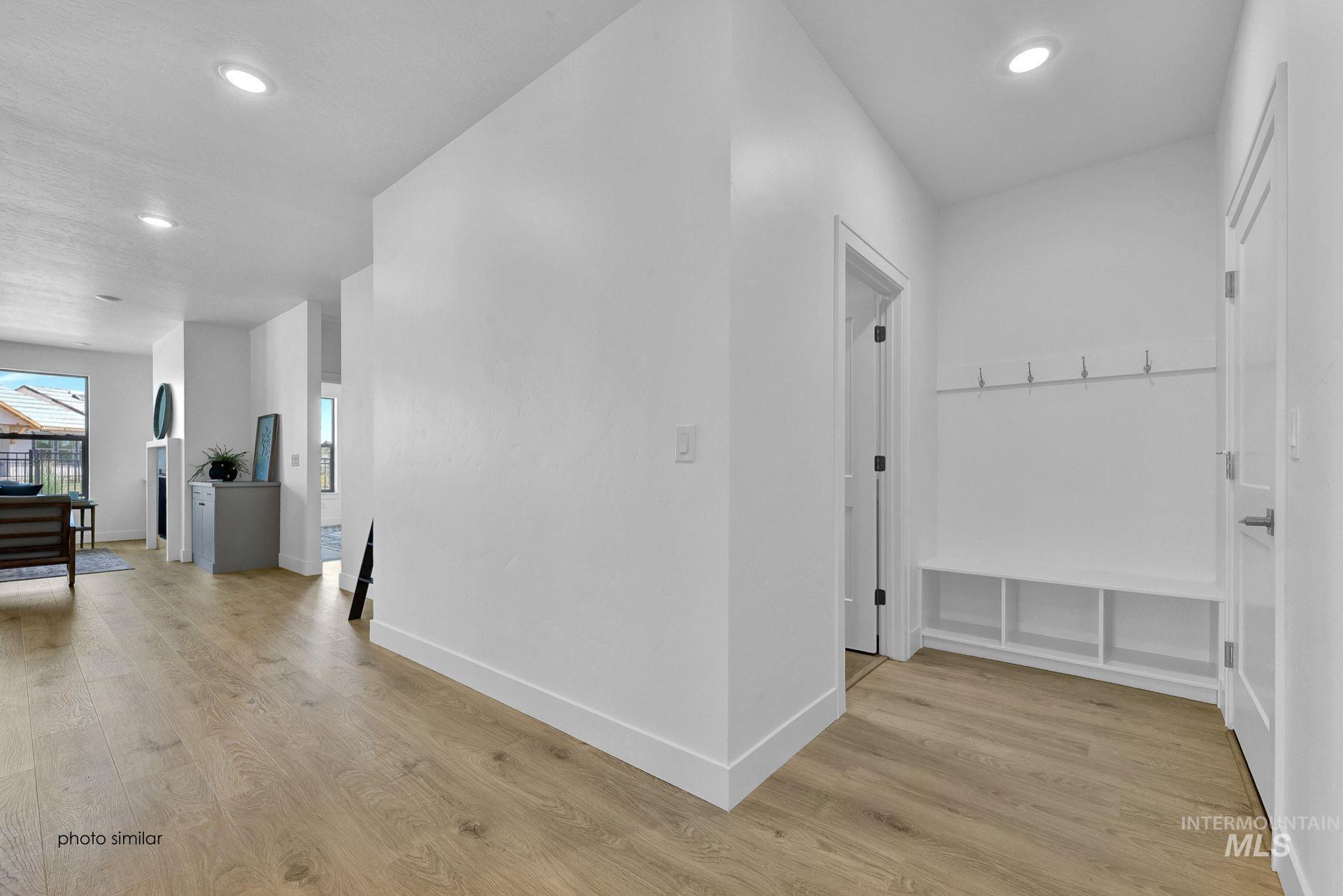 1750 N Green Pine Ln Property Photo 13