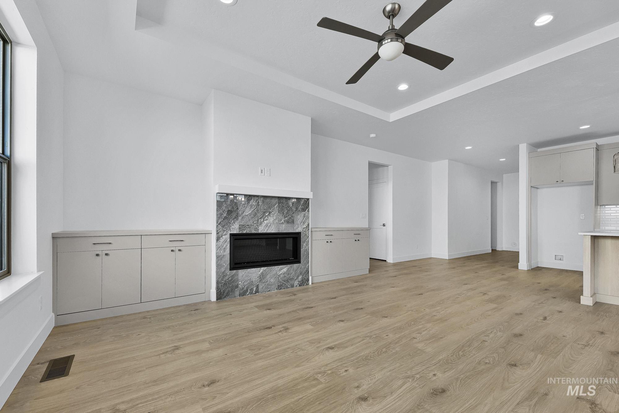1750 N Green Pine Ln Property Photo 16