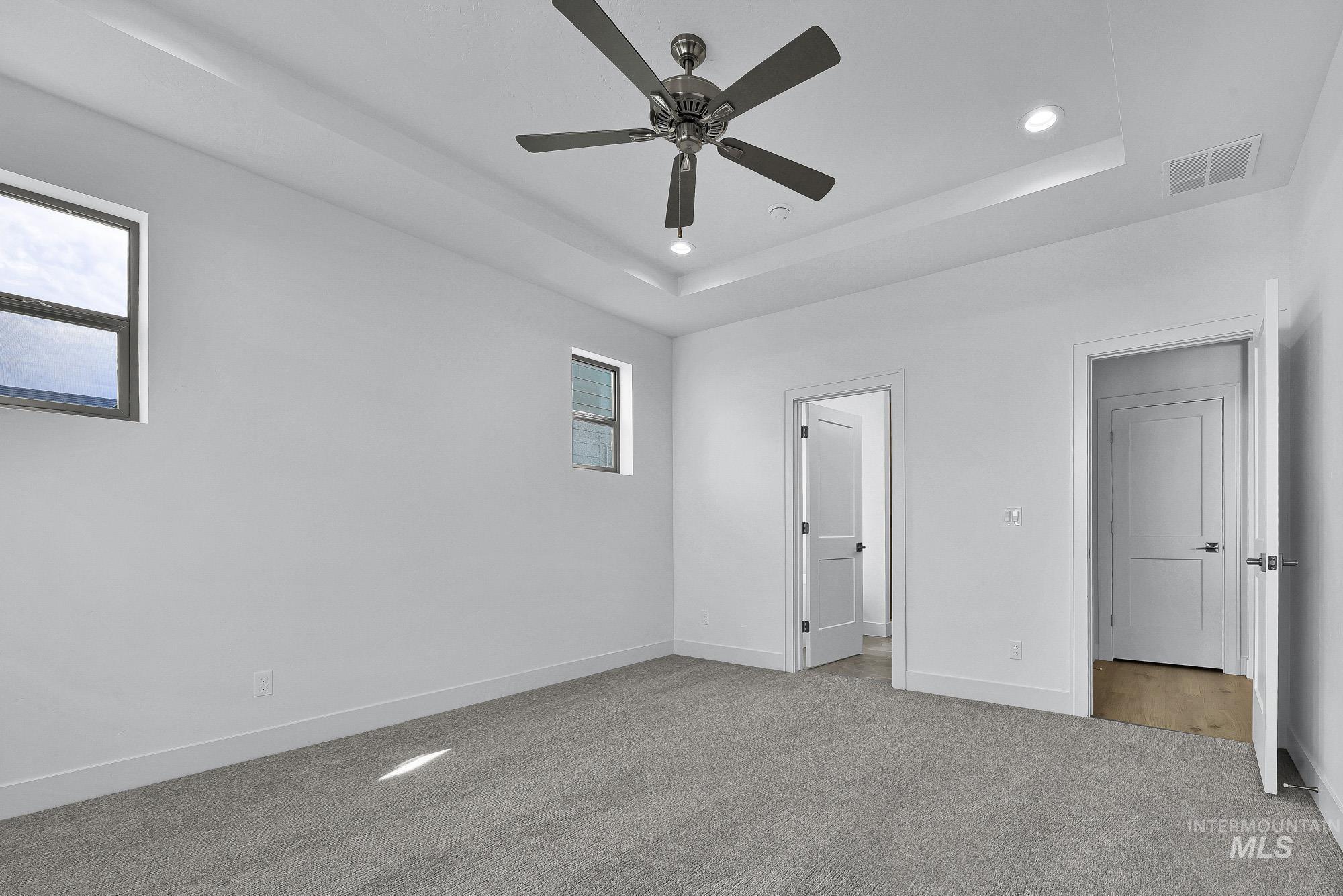 1750 N Green Pine Ln Property Photo 19