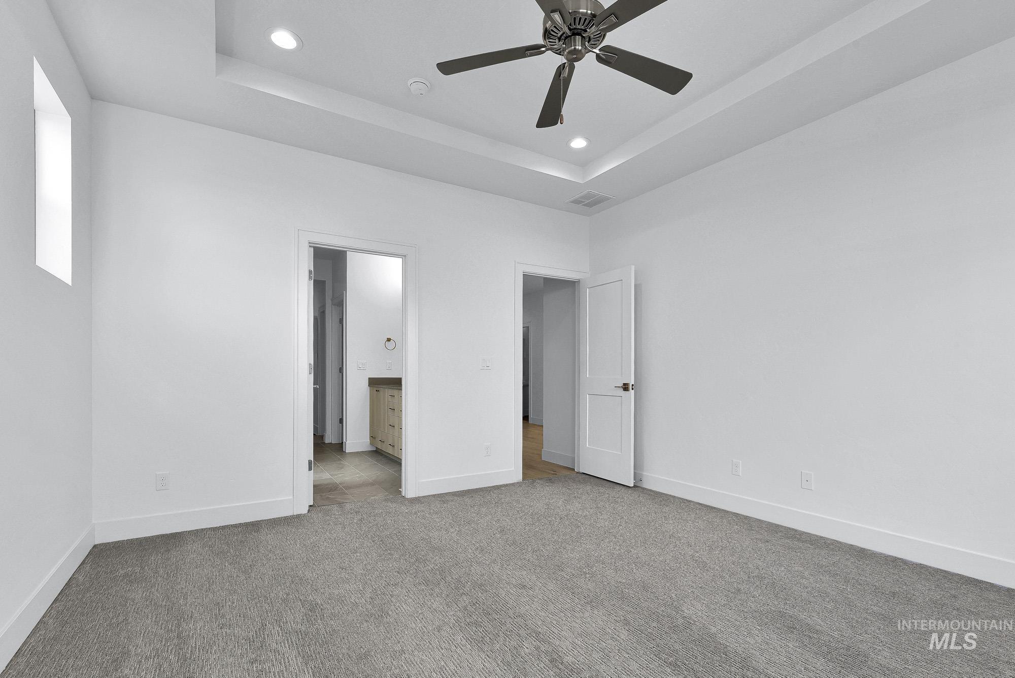 1750 N Green Pine Ln Property Photo 20